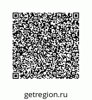 79370815947