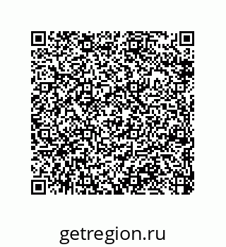 79370815948