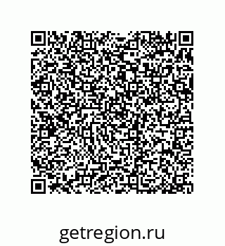 79370815949