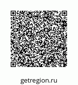 79370815950