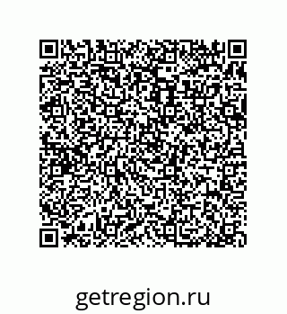 79370815952