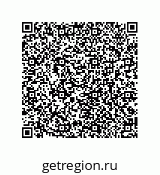 79370815955