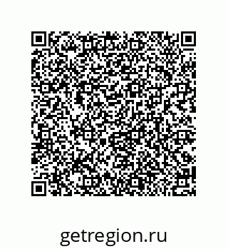 79370815956