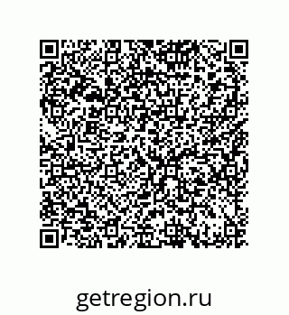 79370815957