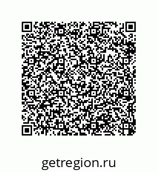 79370815958