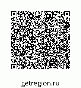 79370815959