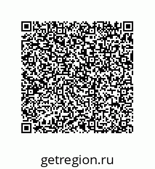 79370815960