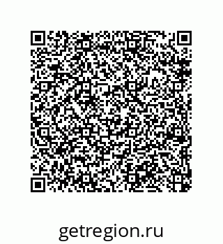79370815961