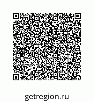 79370815962