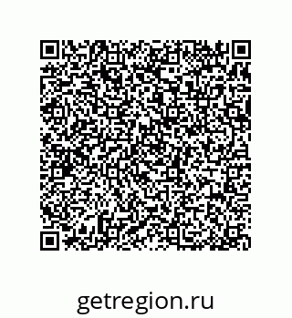 79370815963