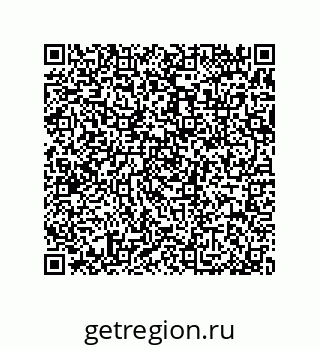 79370815964