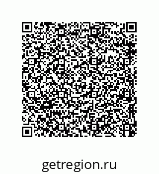 79370815965