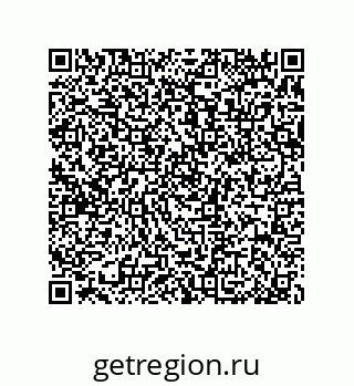 79370815966