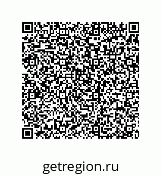 79370815968