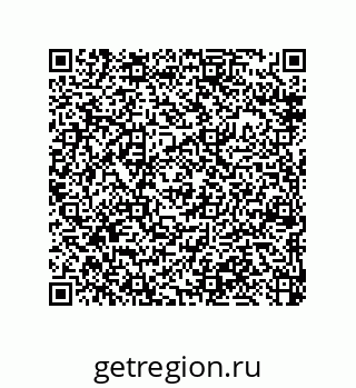 79370815969