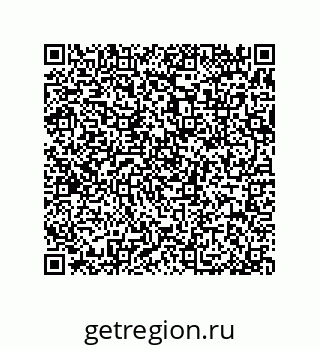 79370815970