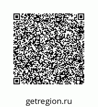 79370815972
