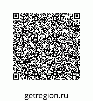 79370815973