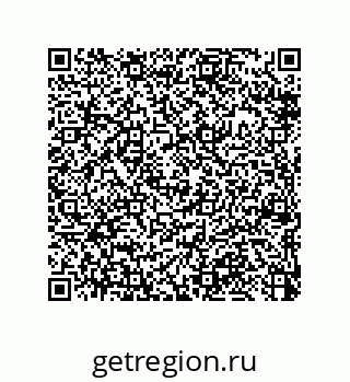 79370815974