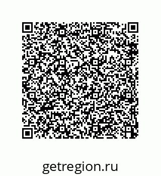 79370815976