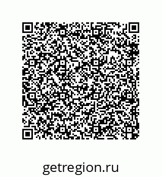 79370815977