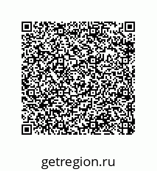 79370815978