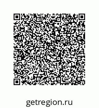 79370815979
