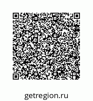 79370815980