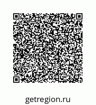 79370815984