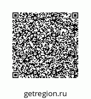 79370815987