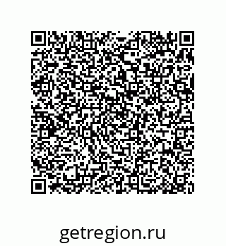 79370815988
