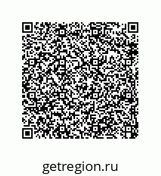 79370815989