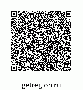 79370815990