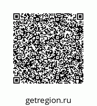 79370815992