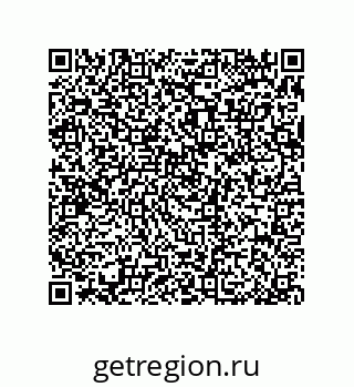 79370815993
