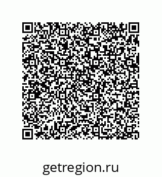 79370815995