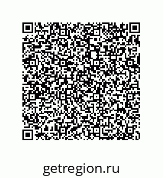 79370815996