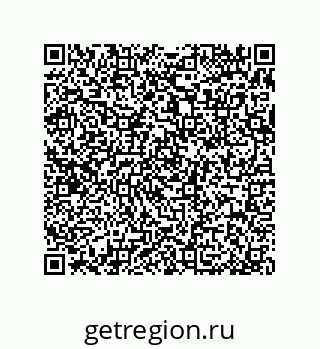 79370815997