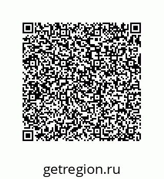 79370815998
