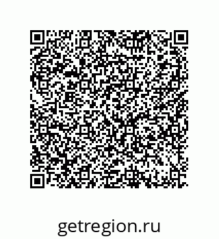 79370816000