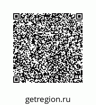 79370816002