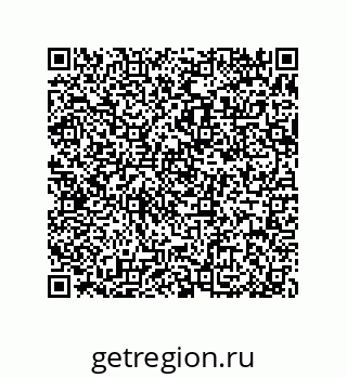 79370816006