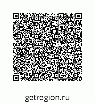 79370816008