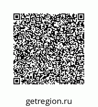 79370816010