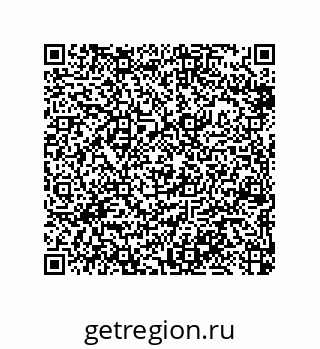 79370816011