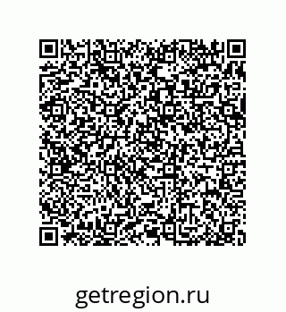 79370816014