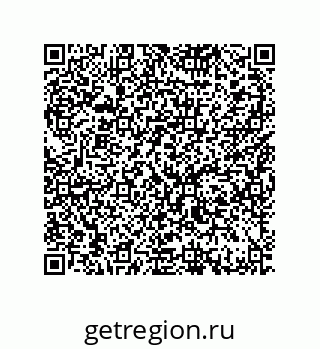 79370816018