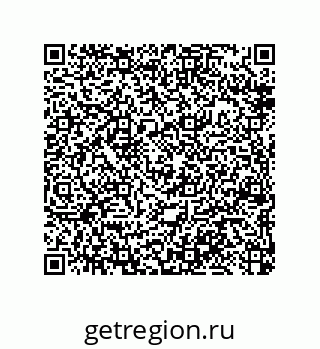 79370816021