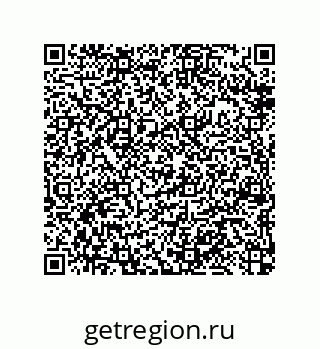 79370816023