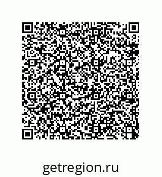 79370816024